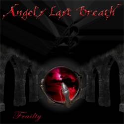 Angel's Last Breath : Frailty